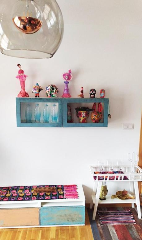 Apartamento Boho Chic Costa Da Morte A Favela Neaño Exterior foto