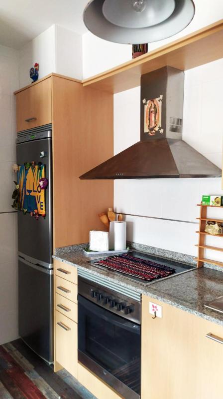 Apartamento Boho Chic Costa Da Morte A Favela Neaño Exterior foto